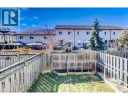 23 MADELEINE Street - 34