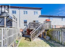 23 MADELEINE Street - 35