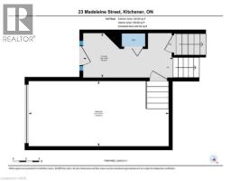 23 MADELEINE Street - 36