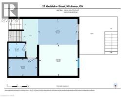 23 MADELEINE Street - 37