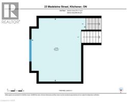 23 MADELEINE Street - 38