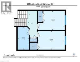 23 MADELEINE Street - 39