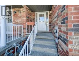 23 MADELEINE Street - 4