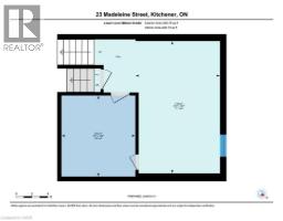 23 MADELEINE Street - 41