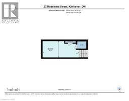 23 MADELEINE Street - 42