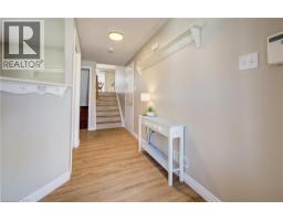 23 MADELEINE Street - 5