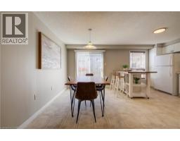 23 MADELEINE Street - 7