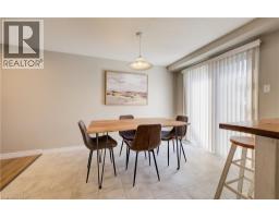 23 MADELEINE Street - 8