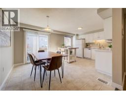 23 MADELEINE Street - 9