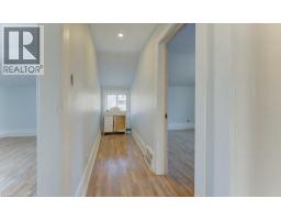 11 SIMCOE Street - 20