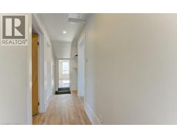 11 SIMCOE Street - 26