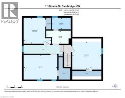 11 SIMCOE Street - 31