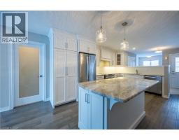 103 SCHOONER Drive - 11