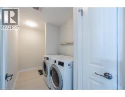 103 SCHOONER Drive - 12