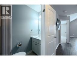 103 SCHOONER Drive - 13