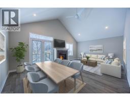 103 SCHOONER Drive - 14