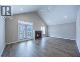 103 SCHOONER Drive - 15