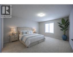 103 SCHOONER Drive - 16