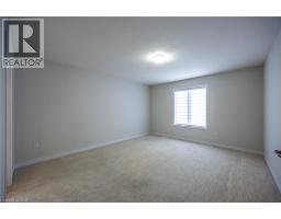 103 SCHOONER Drive - 17