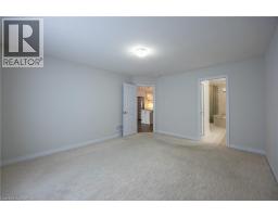 103 SCHOONER Drive - 18