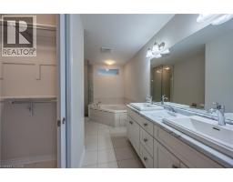 103 SCHOONER Drive - 19