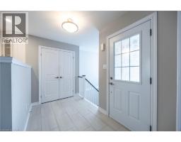 103 SCHOONER Drive - 2