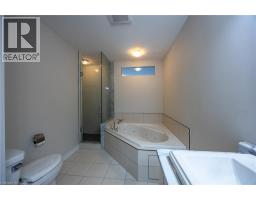 103 SCHOONER Drive - 20