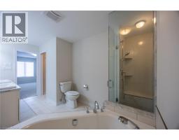 103 SCHOONER Drive - 21