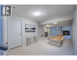 103 SCHOONER Drive - 22