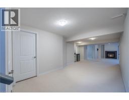 103 SCHOONER Drive - 23