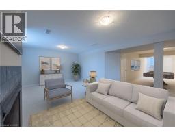 103 SCHOONER Drive - 25