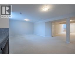 103 SCHOONER Drive - 26