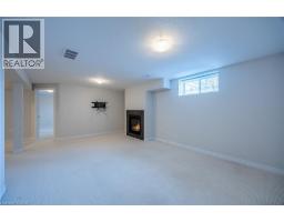 103 SCHOONER Drive - 27