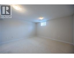 103 SCHOONER Drive - 28