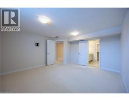 103 SCHOONER Drive - 29