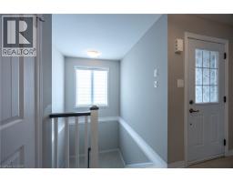 103 SCHOONER Drive - 3