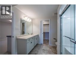 103 SCHOONER Drive - 30