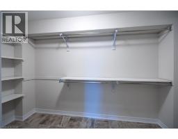 103 SCHOONER Drive - 32