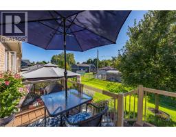 103 SCHOONER Drive - 33