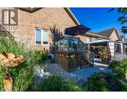 103 SCHOONER Drive - 35