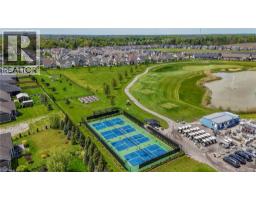 103 SCHOONER Drive - 38