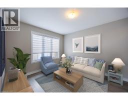 103 SCHOONER Drive - 4