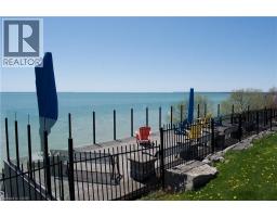 103 SCHOONER Drive - 40