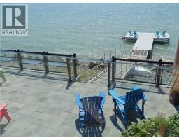 103 SCHOONER Drive - 41