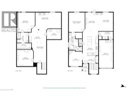 103 SCHOONER Drive - 48