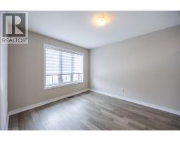 103 SCHOONER Drive - 5