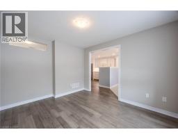 103 SCHOONER Drive - 6