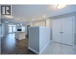 103 SCHOONER Drive - 7