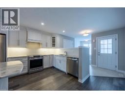 103 SCHOONER Drive - 8