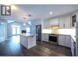 103 SCHOONER Drive - 9